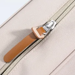 Trousse de toilette NATUREHIKE : ultra-légère, pliable et résistante à l'eau